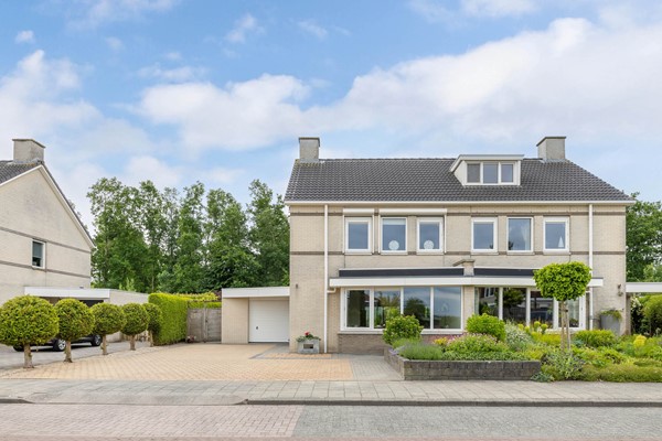 Te koop: het Waterland 58, 8302 XD Emmeloord